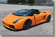 Lamborghini-lp560-4-spyder-Jul2013 (65) * 5184 x 3456 * (6.66MB)